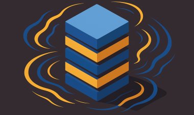 HBM4: ذاكرة عالية العرض تشق طريقها نحو عصر المعالجات الذكية