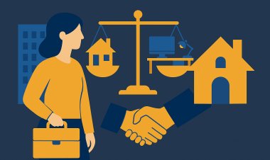 الاستحقاق العالي لدى المرأة مقابل ضعف القيمة التي تستطيع تقديمها في العلاقة والنهاية المؤلمة