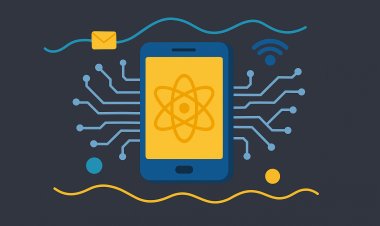 كيف يعمل الهاتف الذكي؟ رحلة داخل صندوق العجائب في جيبك