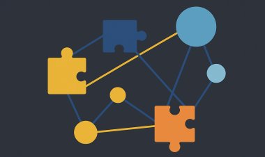 النظريات العلمية: الإطار المنهجي الذي يوجه البحث العلمي