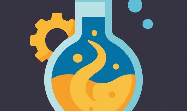 المنهج التجريبي في البحث العلمي: فهم بنية التجربة وإدارة المتغيرات