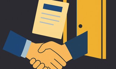 مهارات النشر العلمي المحكم: دليل الباحث لتقديم أبحاثه بثقة