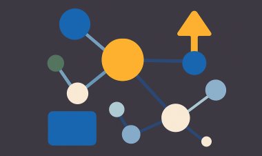 تحليل الانحدار في البحث العلمي: فهم العلاقات بين المتغيرات واتخاذ القرارات