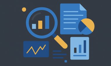 المنهج الوصفي في البحث العلمي: خطوات التنفيذ والتطبيقات