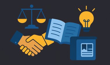 تحليل التباين في البحث العلمي: المفهوم والأساليب والاستخدامات