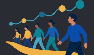 تصميم الدراسة العشوائية المحكمة: الأساسيات والتطبيقات العملية