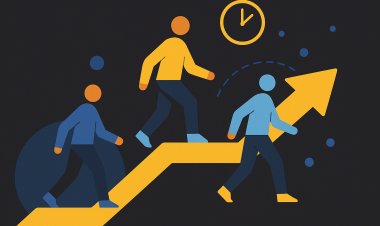 تصميم الدراسة المطولة أو الكوهورت: متابعة المجموعات على مر الزمن