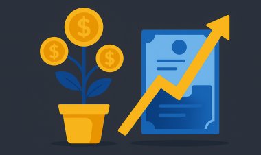 سياسات توزيع الأرباح وإعادة شراء الأسهم: تأثيرها على قيمة المستثمر