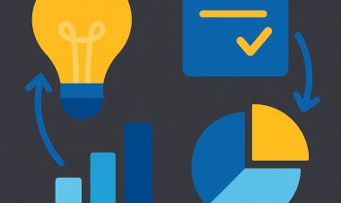 معايير السببية في البحث العلمي: فهم العلاقة بين السبب والنتيجة