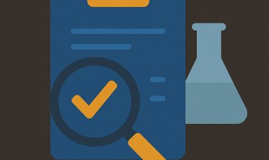 التحقق من صحة المنهجية في البحث العلمي: ضمان الجودة والدقة في القياس