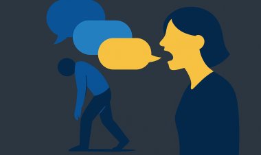 النقد المستمر والشكوى: كيف يدمران ثقة الرجل ويخلخلان توازن العلاقة الزوجية