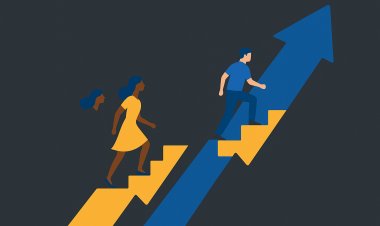 الطموح الشخصي والشراكة الزوجية: كيف نحقق توازنًا ينصف الرجل ويمنح العلاقة معنى؟