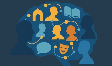 نظرية فيغوتسكي الاجتماعية الثقافية: التعلم عبر التفاعل الثقافي