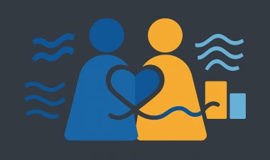 أبرز تحديات العلاقات الزوجية في السعودية: الأسباب والحلول الشخصية