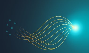 ما بعد التوقيع: المشهد الذي لا تلتقطه الكاميرات