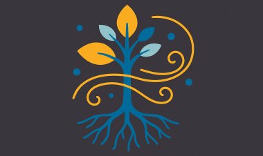 كيف تنمو الأشجار وكيف تتنفس وتتغذى وهل الأشجار تشعر