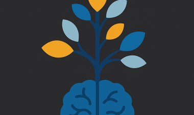 بين الطموح المهني والحضور العاطفي: التوازن بين العمل والحياة الزوجية في السعودية