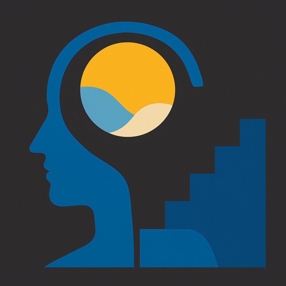 ألفريد أدلر: رائد علم النفس الفردي وفهم مشاعر النقص