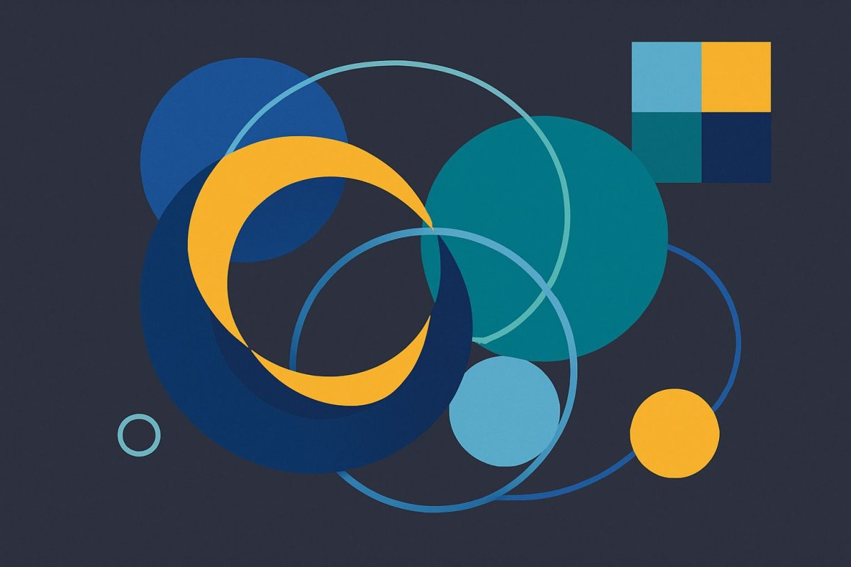 النظريات العلمية في البحث: من الوضعية إلى البنائية والنقدية