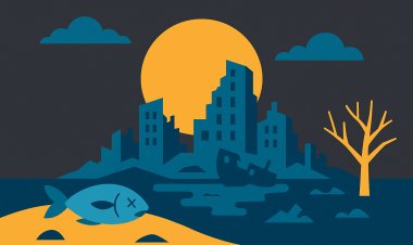 عشرون عامًا من الآن