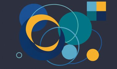 النظريات العلمية في البحث: من الوضعية إلى البنائية والنقدية