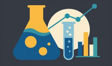 المنهج التجريبي في البحث العلمي: تصميم التجارب وضبط المتغيرات