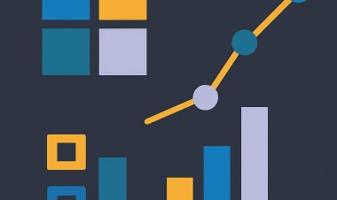 اختبارChi-Square  في البحث العلمي: تحليل بيانات التصنيف واستخداماتها