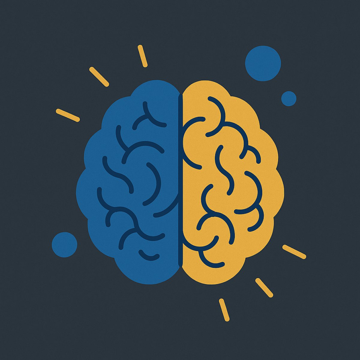 نافذة جوهاري: رحلة إلى الوعي الذاتي والعلاقات