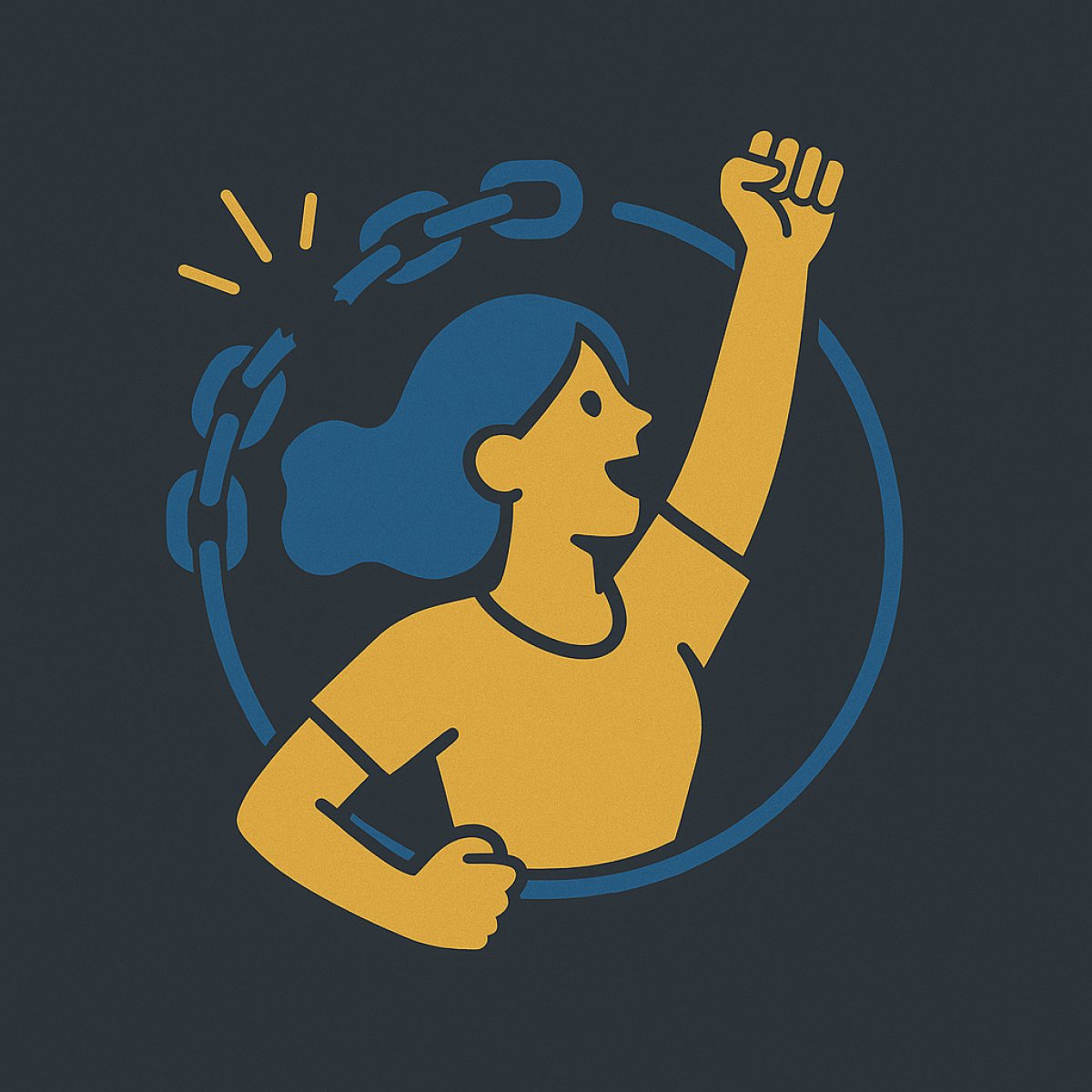 المسؤولية الاجتماعية وتمكين المرأة