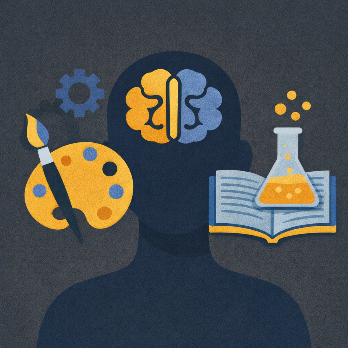 التحليل التفاعلي: فهم حالات الأنا والمعاملات في حياة الإنسان