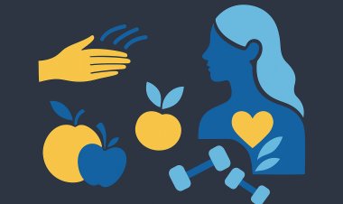 بعد الخمسين: روتين متكامل للحفاظ على شباب البشرة والعافية