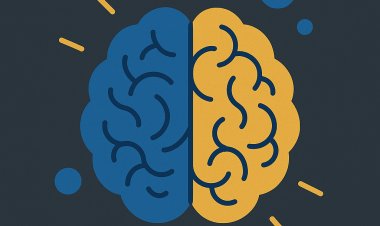 نافذة جوهاري: رحلة إلى الوعي الذاتي والعلاقات