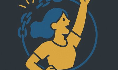 المسؤولية الاجتماعية وتمكين المرأة