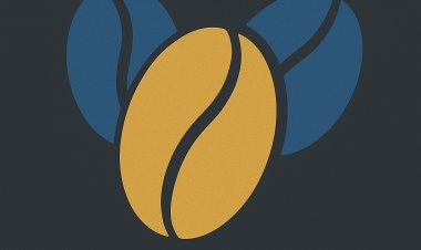 الكافيين: منشط مذهل لتعزيز نمو الشعر وصحة فروة الرأس