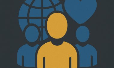 المسؤولية الاجتماعية وتمكين المرأة