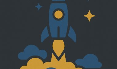 الثقافة التنظيمية وتأثيرها على أداء المؤسسات الناشئة: قوة مشتركة تنمو من الداخل