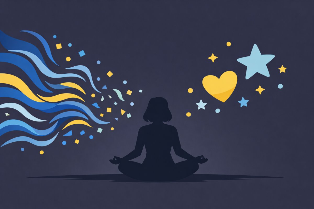 حين يهدأ الضجيج ماذا يبقى؟