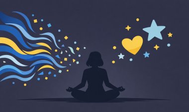 حين يهدأ الضجيج ماذا يبقى؟