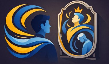 النرجسية: بين تضخيم الذات والهشاشة الداخلية في ثقافة الأداء