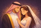العلاقات الزوجية في السعودية: التحديات الشخصية بين التواصل والضغوط الاقتصادية
