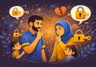 الأسرار العائلية الصغيرة والكبيرة: متى يصبح الكتمان خطراً على الثقة؟