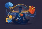 العصب المبهم وتنظيم الجهاز العصبي: استراتيجيات لتهدئة العقل والجسد