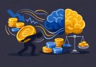 الضغط المالي والصحة النفسية: كيف يؤثر الدين والقلق المالي على حياتنا وسبل التعامل