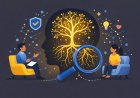 علاج المخطط: فهم المخططات النفسية وشفاء الجذور العميقة