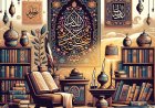 اللغة والأدب والثقافة: ثلاثية الهوية والتعبير