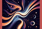 الأمواج الثقالية: اكتشاف يغير وجه علم الفلك
