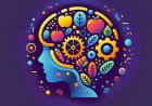 تأثير النظم الغذائية الدقيقة على النمو العصبي للأطفال