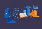 الذكاء الاصطناعي ومستقبل الأبحاث الثقافية: نظرة إلى التقنيات الجديدة