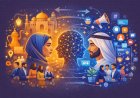 التحولات الثقافية وتأثيرها على الهوية الاجتماعية في المجتمعات المعاصرة
