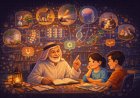 التفسير العلمي للأمثال الشعبية عبر العصور